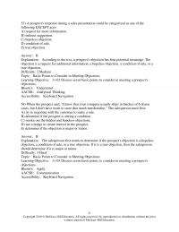 978-1260169829 Chapter 11 Part 2