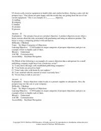 978-1260169829 Chapter 11 Part 3