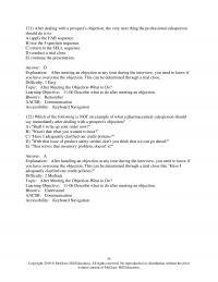 978-1260169829 Chapter 11 Part 4
