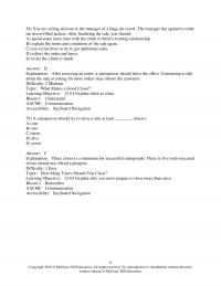 978-1260169829 Chapter 12 Part 2