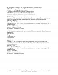 978-1260169829 Chapter 12 Part 3