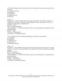 978-1260169829 Chapter 12 Part 4