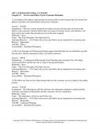 978-1260169829 Chapter 13 Part 1