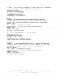 978-1260169829 Chapter 13 Part 2