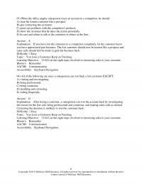 978-1260169829 Chapter 13 Part 3