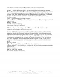 978-1260169829 Chapter 13 Part 4