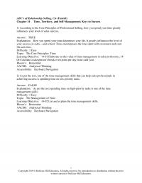 978-1260169829 Chapter 14 Part 1