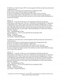 978-1260169829 Chapter 14 Part 2