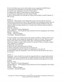978-1260169829 Chapter 14 Part 3