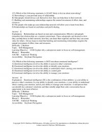 978-1260169829 Chapter 14 Part 4