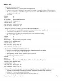 978-1305087330 Chapter 2