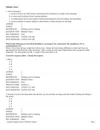 978-1305087330 Chapter 5