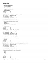 978-1305087330 Chapter 9
