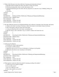 978-1305087330 Chapter 10
