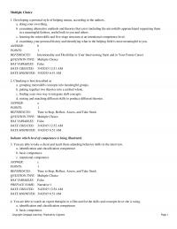 978-1305087330 Chapter 15