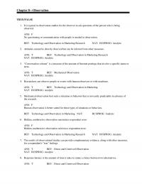 978-1305263475 Chapter 8