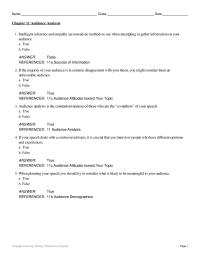 Communications Chapter 11 Which The Following Methods Should Rishi Not