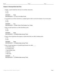 Communications Chapter 17 Body Piercing Personal Choice Ii Body Piercing