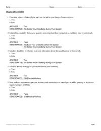 Communications Chapter 25 None The Above Answer References 25b Build