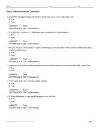 Communications Chapter 30 Gasoline The Effects High Prices People Who