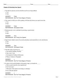Communications Chapter 32 Describe some of the ways to format