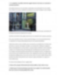 Case Study: Zara