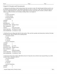 978-1305949546 Chapter 2