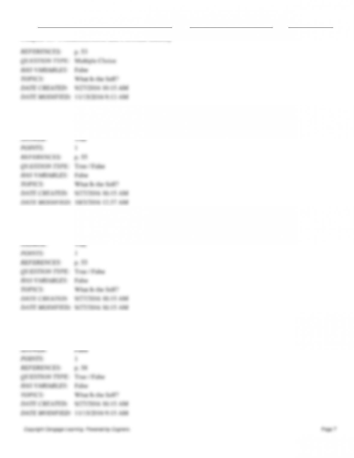 Is mr jefferson in before the storm picture