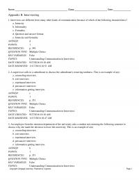 978-1305949546 Appendix B