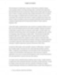 Google Google Case AnalysisThe