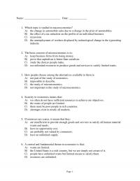 978-1319066604 Chapter 1 Part 1