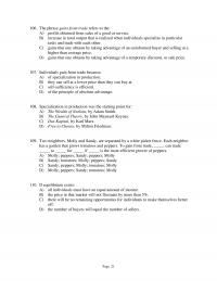 978-1319066604 Chapter 1 Part 2