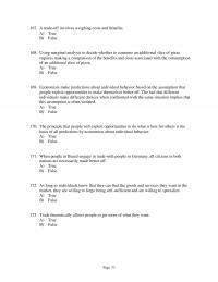 978-1319066604 Chapter 1 Part 3