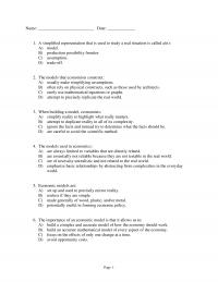 978-1319066604 Chapter 2 Part 1