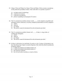 978-1319066604 Chapter 2 Part 2