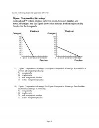 978-1319066604 Chapter 2 Part 3