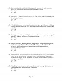 978-1319066604 Chapter 2 Part 4