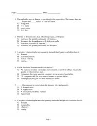 978-1319066604 Chapter 3 Part 1