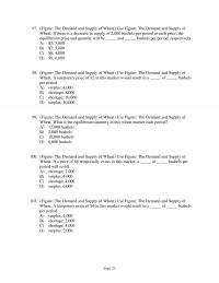 978-1319066604 Chapter 3 Part 2