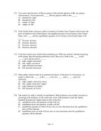 978-1319066604 Chapter 3 Part 3