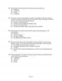 978-1319066604 Chapter 3 Part 4
