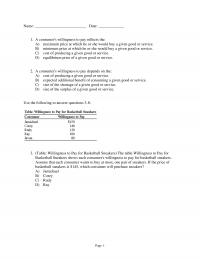 978-1319066604 Chapter 4 Part 1