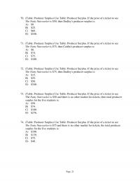 978-1319066604 Chapter 4 Part 2