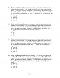 978-1319066604 Chapter 4 Part 3