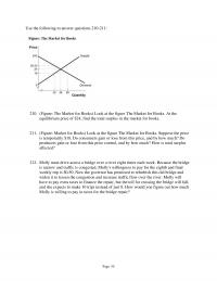 978-1319066604 Chapter 4 Part 4