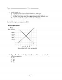 978-1319066604 Chapter 5 Part 1