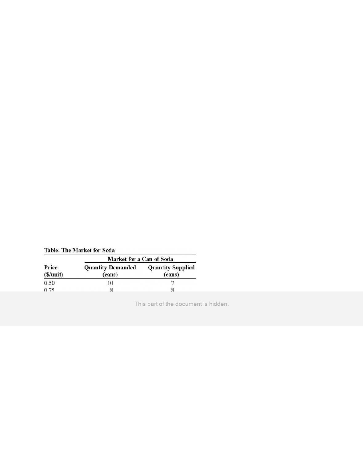 9781319066604 Chapter 5 Part 1 Get 24/7 Homework Help