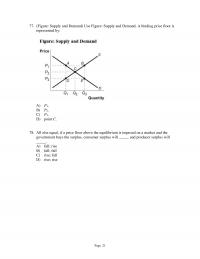 978-1319066604 Chapter 5 Part 2