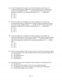 978-1319066604 Chapter 5 Part 3