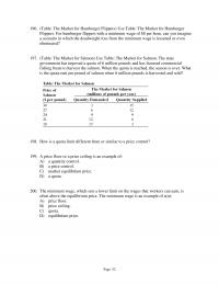 978-1319066604 Chapter 5 Part 4